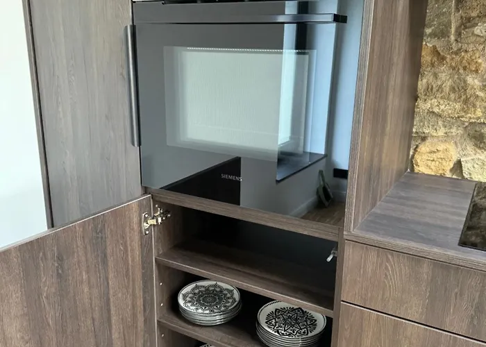 アパート Garden *