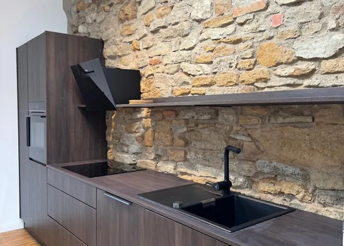 アパート Garden *